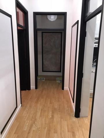 Donna Margharet Bed and Breakfast Κρότωνας Εξωτερικό φωτογραφία