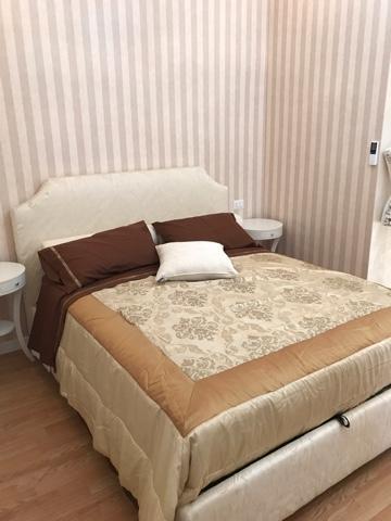 Donna Margharet Bed and Breakfast Κρότωνας Εξωτερικό φωτογραφία